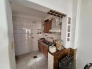 Departamento en Parque Casado