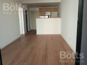 Departamento en Parque Centenario