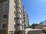 DEPARTAMENTO EN PARQUE CENTRAL