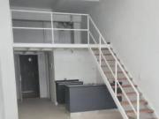Departamento 2 ambientes en Venta Terrazas de Volcán en...