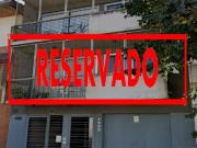 Departamento en Parque Chacabuco