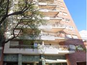 Departamento en Parque Chacabuco