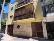 Departamento en Parque Chacabuco