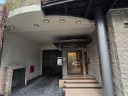 Departamento en Parque Chacabuco