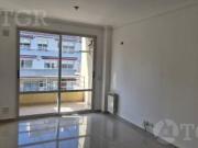 Departamento en Parque Chacabuco