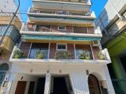 Departamento en Parque Chacabuco