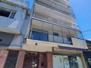 Departamento en Parque Chacabuco