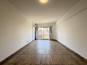 Departamento en Parque Chacabuco