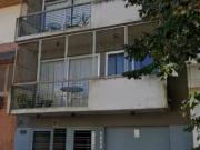 Departamento en Parque Chacabuco