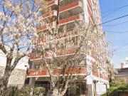 Departamento en Parque Chacabuco