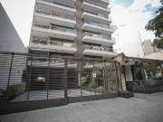 Departamento en Parque Chacabuco