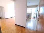 Departamento en Parque Chacabuco