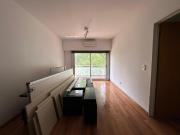 Departamento en Parque Chacabuco