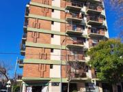 Departamento en Parque Chacabuco