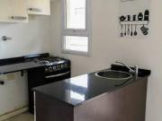 Departamento en Parque Chacabuco