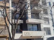 Departamento en Parque Chas
