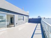 TERRAZA PROPIA | COCHERA | MUY LUMINOSO