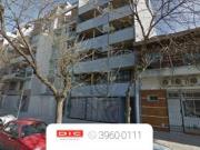 Departamento monoambiente Alquiler Parque Chas