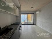 Departamento EN Parque Chas | Bauness al 1200