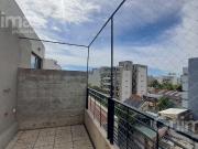 Departamento EN Parque Chas | Bauness al 1200