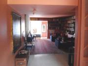 DEPARTAMENTO EN PARQUE DAMMER SAN ISIDRO