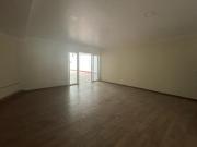 Departamento en Parque de Alcazar