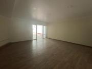 Departamento en Parque de Alcazar