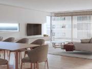 Departamento en Parque España