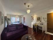 Departamento en Parque España