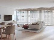 Departamento en Parque España