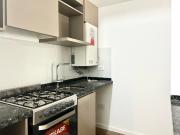 Departamento en Parque España