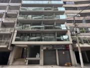 Departamento en Parque España, ALTA CALIDAD, EXCELENTE...