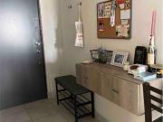 Departamento en Parque Guadalajara