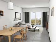 Departamento en PARQUE INDEPENDENCIA