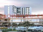 Departamento en Parque Industrial Milimex