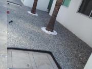 Departamento en Parque industrial Pol?gono Empresarial...