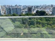 Departamento en Parque Mariscal Castilla mini club