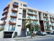 DEPARTAMENTO EN PARQUE METROPOLITANO, RINCONADA DEL...