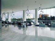 Departamento en Parque Pan Javier – 2 recámaras, balcón...