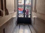 Departamento en Parque Patricios