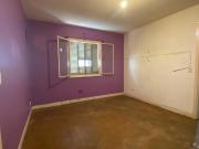 Departamento en Parque Patricios