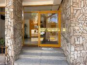 Departamento en Parque Patricios