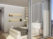 Departamento en Parque Patricios