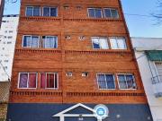 Departamento en PARQUE PATRICIOS, CABA