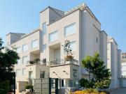 Departamento en Parque Residencial Los Azulejos