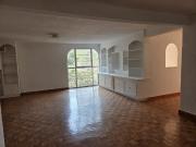 Departamento en Parque San Andres, excelente ubicacion