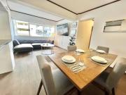 Departamento en Venta en Parque San Antonio