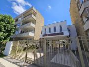 DEPARTAMENTO EN PARQUE UNIVERSITARIO