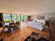 Departamento en Parques de la Herradura