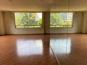 Departamento en Parques de la Herradura